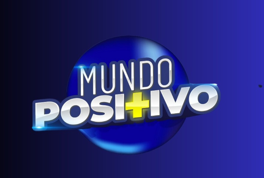 Copia de IV EXPO CANNABIS ECUADOR 2026