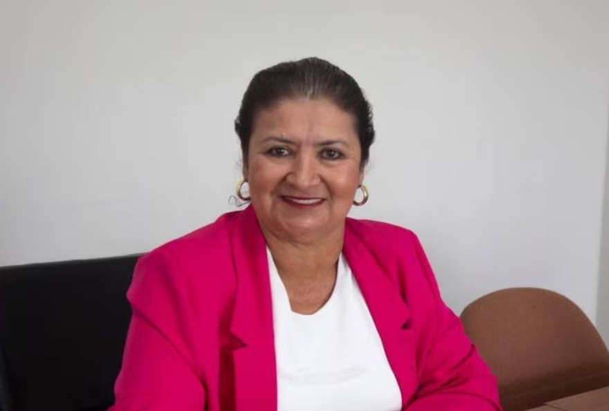 Juicio contra exconcejal capitalino y su familia se instala en su segundo d&iacute;a