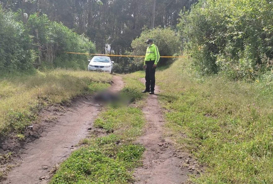 Polic&iacute;a Nacional colaborar&aacute; en las investigaciones por la muerte de Don Naza