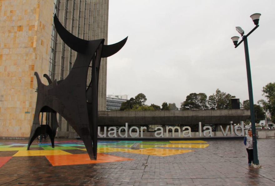 Gobierno exhorta a la Fiscal&iacute;a a investigar presunta corrupci&oacute;n en el Viceministerio de Agricultura