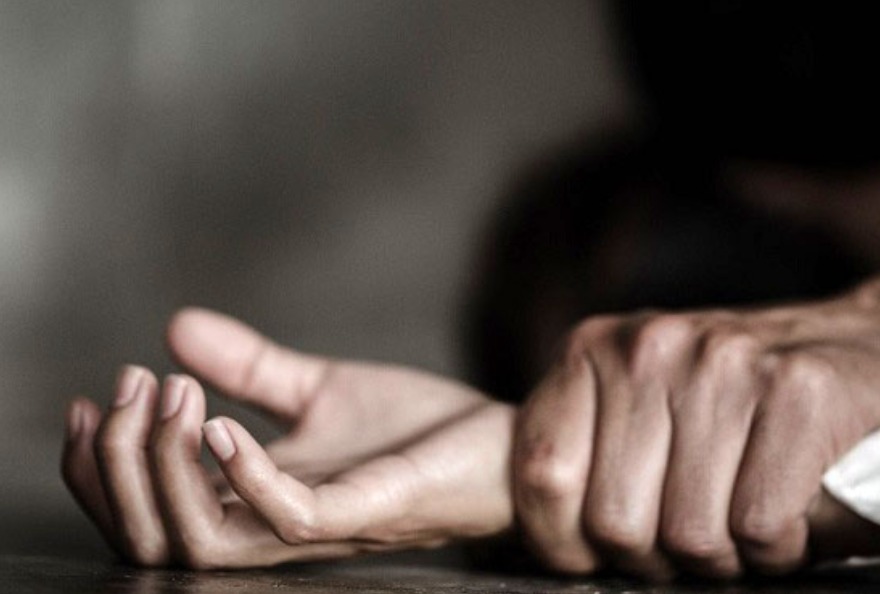 Santa Elena: violador de una ni&ntilde;a recibi&oacute; sentencia de 9 a&ntilde;os de prisi&oacute;n