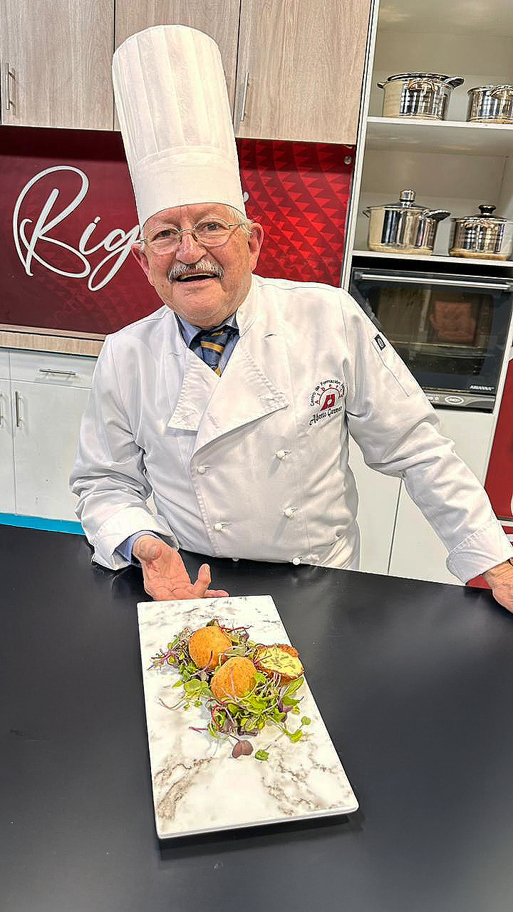 Imagen de apoyo para reemplazar