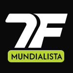 fanatico mundialista