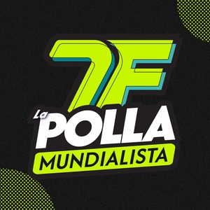 La polla Mundialista