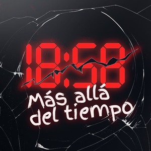 Especial | M&aacute;s Alla del tiempo