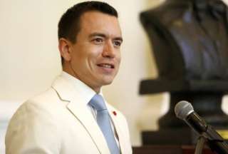Guayas conmemora sus 204 a&ntilde;os de provincializaci&oacute;n en sesi&oacute;n solemne