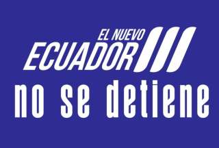 Gobierno actualiza su imagen institucional