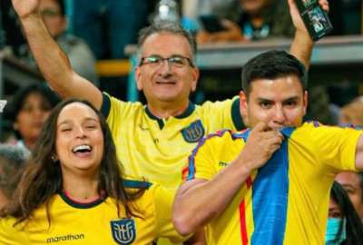 &iquest;Cu&aacute;nto dinero necesitas para ir al Mundial 2026?