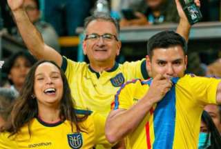 &iquest;Cu&aacute;nto dinero necesitas para ir al Mundial 2026?