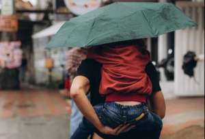 Ésta es el pronóstico del tiempo por parte del Inamhi