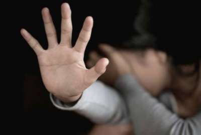 Polic&iacute;a y Fiscal&iacute;a activaron la b&uacute;squeda de los responsables a una menor de edad en Cuenca