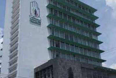 IESS hace ajuste de aportes por el incremento del Salario B&aacute;sico Unificado