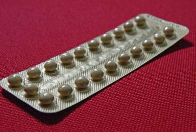 2 de cada 10 mujeres en Ecuador no deciden o no cuentan con informaci&oacute;n sobre planificaci&oacute;n familiar. 