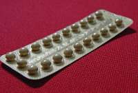 2 de cada 10 mujeres en Ecuador no deciden o no cuentan con información sobre planificación familiar.