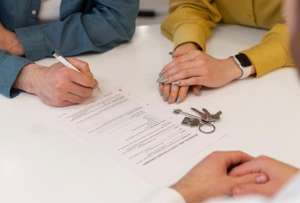 64.586 compa&ntilde;&iacute;as presentaron sus estados financieros del ejercicio econ&oacute;mico 2019