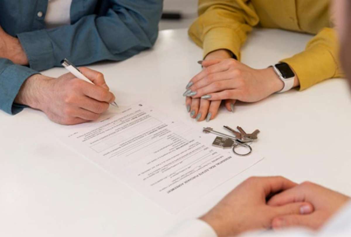 64.586 compañías presentaron sus estados financieros del ejercicio económico 2019