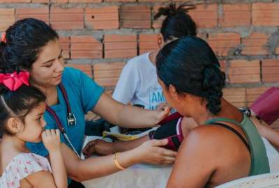 Revise las bases del concurso