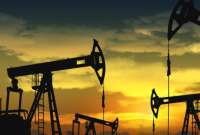 Presidenciable Petro asegura que Colombia está en riesgo de balcanización por mafias