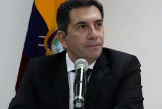 Perito Meza ofrece dar los nombres de autores intelectuales del asesinato del General Jorge Gabela