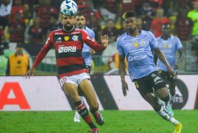 La Recopa se define por la v&iacute;a del penal