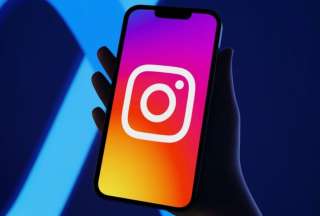 Los usuarios de Instagram podr&aacute;n a&ntilde;adir hasta 5 enlaces en su biograf&iacute;a