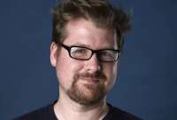 Justin Roiland, uno de los creadores de la serie animada para adultos ‘Rick and Morty’, espera su juicio por violencia doméstica.