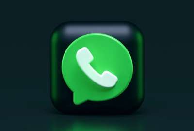 Los tel&eacute;fonos en los que WhatsApp dejar&aacute; de funcionar desde julio 2023