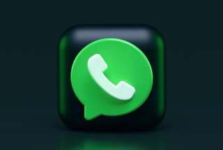 Los tel&eacute;fonos en los que WhatsApp dejar&aacute; de funcionar desde julio 2023