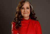 Margarita Laso, “Lo que cambia y lo que queda”