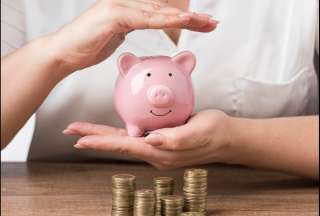 Los 10 mandamientos financieros para que la &lsquo;Gen Z&rsquo; pueda ahorrar