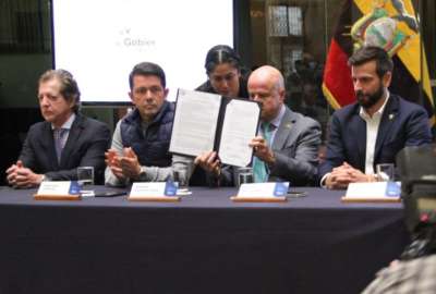 El Jefe de Estado asegur&oacute; que se seguir&aacute;n destinando recursos para cubrir esta deuda.