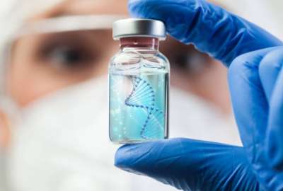 &iquest;C&oacute;mo solicitar una prueba de ADN por paternidad en Ecuador?