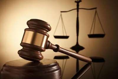 Tribunal Penal de Quito fij&oacute; fecha y hora para la audiencia de juicio del polic&iacute;a Jonathan T. por el presunto femicidio de su expareja. 