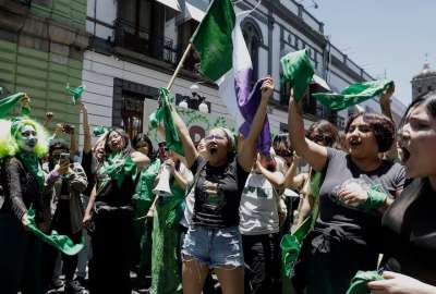 Puebla dijo sí al aborto. ¿En qué condiciones?