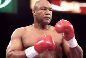 El excampe&oacute;n mundial fue una figura emblem&aacute;tica dentro y fuera del ring.