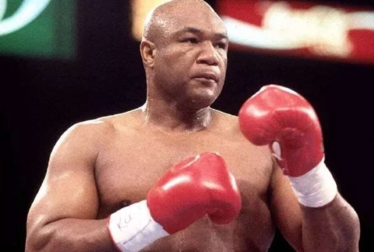 El excampe&oacute;n mundial fue una figura emblem&aacute;tica dentro y fuera del ring.