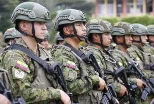 Bachilleres podr&aacute;n postular a Esmil, Esforse y Eiwias desde el 6 de enero.