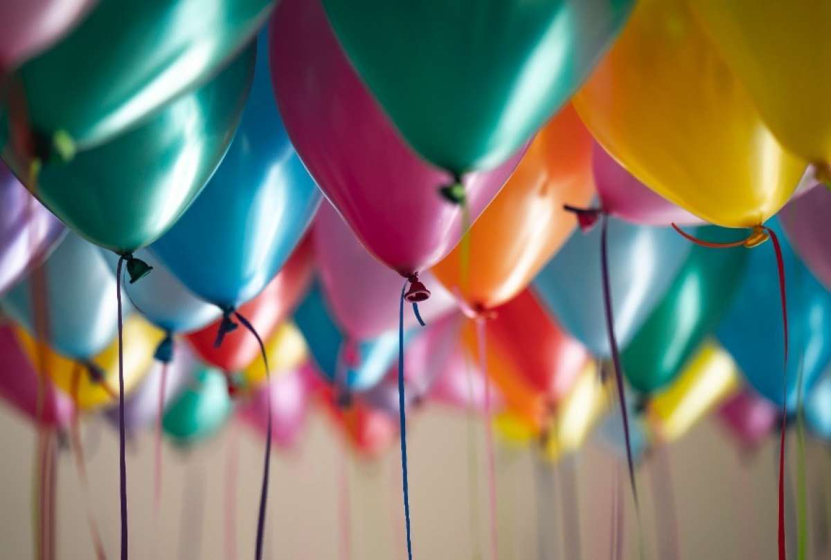 Estudio revela el d&iacute;a m&aacute;s com&uacute;n para cumplir a&ntilde;os