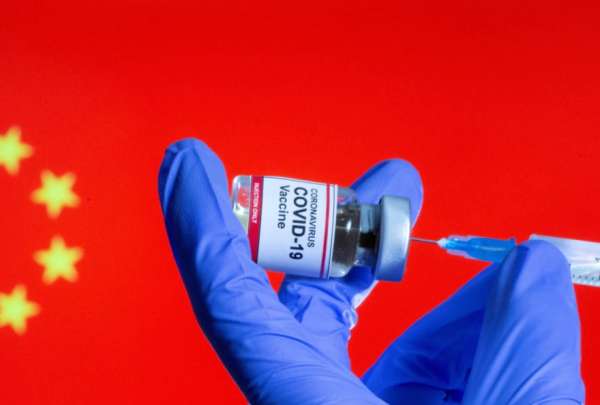 OMS: China patent&oacute; vacunas y tratamientos contra Coronavirus