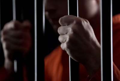 Alias &lsquo;Junior&rsquo; no ser&aacute; trasladado a su domicilio, sino &uacute;nicamente al hospital