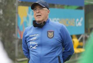 Jorge C&eacute;lico lanz&oacute; un duro dardo contra Barcelona