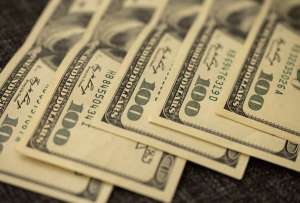 El Gobierno se pronunci&oacute; sobre la tarifa del Impuesto a la Salida de Divisas (ISD). 