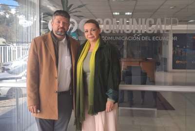 Sumakay: un impulso para j&oacute;venes emprendedoras