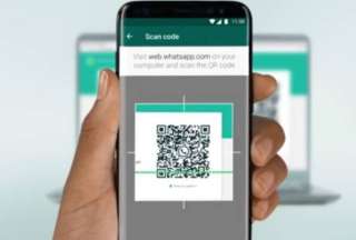 WhatsApp Web: &iquest;C&oacute;mo abrir dos cuentas en el computador al mismo tiempo?