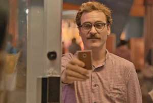 &iquest;Por qu&eacute; un hombre se cas&oacute; con ChatGPT?