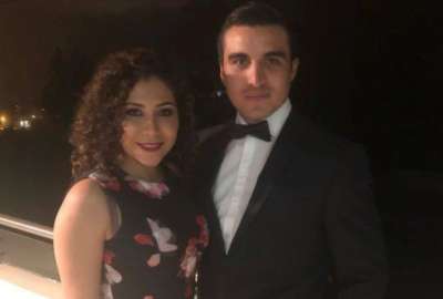 Se revela nueva informaci&oacute;n sobre la muerte de Mar&iacute;a Bel&eacute;n Bernal