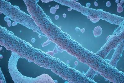 Te contamos más sobre los tres virus que han generado alertas mundiales.