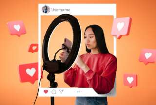 Desconfianza y dependencia: asi se percibe a los influencers en Latinoam&eacute;rica