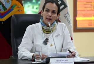 Gobierno Nacional establecer&aacute; seis proyectos de energ&iacute;a renovable para enfrentar la crisis