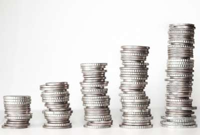 Una moneda especial de 25 centavos podr&iacute;a llegar a valer 6.000 d&oacute;lares